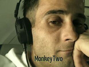 MonkeyTwo