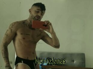 MonnoJones