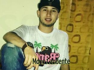 Mono_Candente
