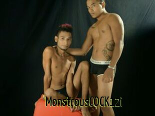 MonstrousCOCK12i