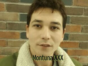 Montuna_XXX