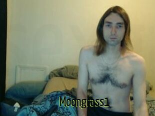 Moongrass1