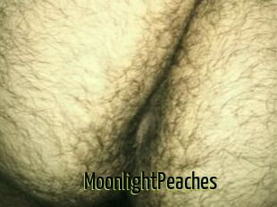 MoonlightPeaches