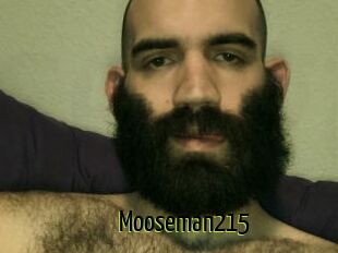 Mooseman215