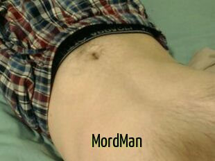 Mord_Man