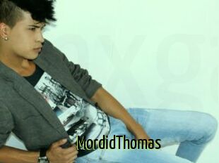 MordidThomas