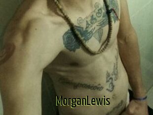 Morgan_Lewis
