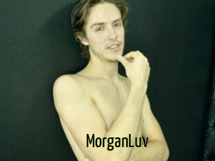 MorganLuv