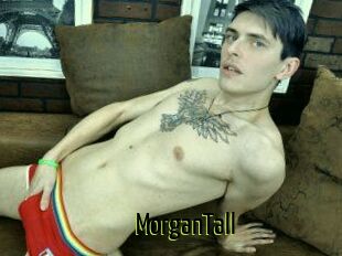 MorganTall
