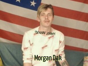 Morgan_Dak