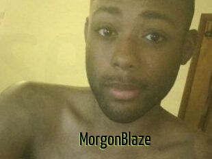 Morgon_Blaze