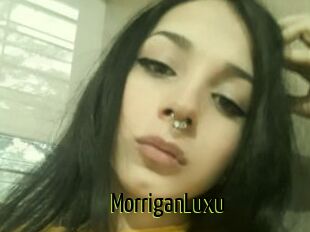 MorriganLuxu