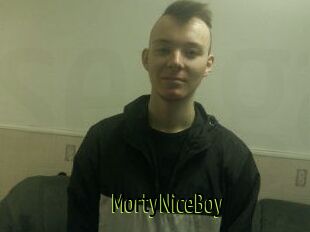 MortyNiceBoy