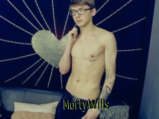 MortyWills