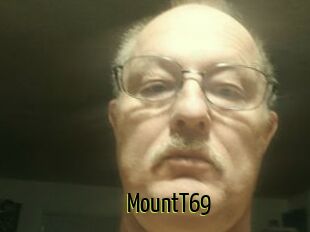 MountT69