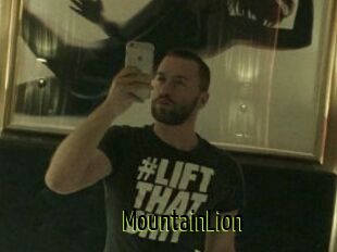 Mountain_Lion