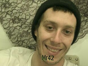 Mr42
