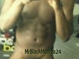 MrBlackMamba24