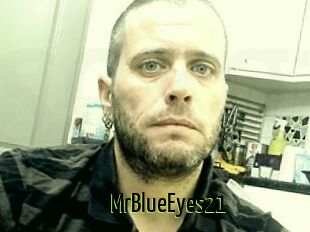 MrBlueEyes21