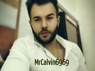 MrCalvin6969