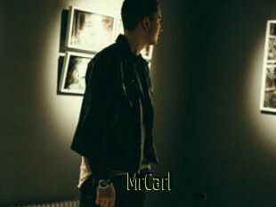 Mr_Carl