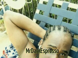 MrDarkEspresso