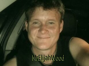 MrElijahWood