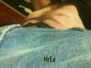 MrEx