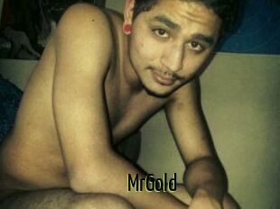 MrGold