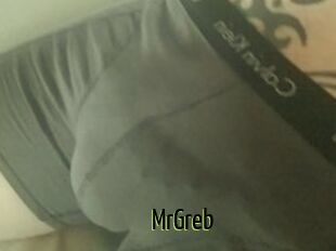 MrGreb