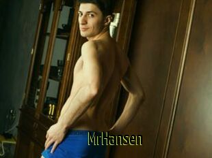 MrHansen