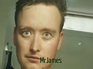 MrJames
