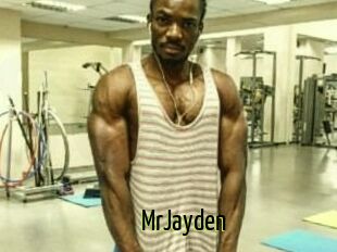 MrJayden