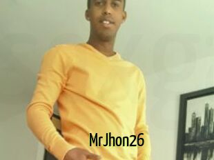 MrJhon26