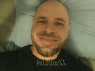 MrLatinoXX