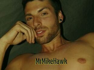 MrMikeHawk