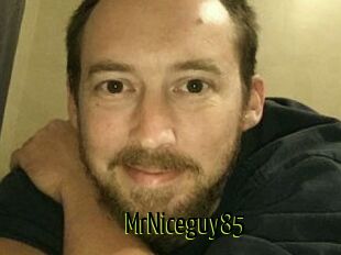 MrNiceguy85