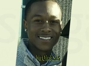 MrOinkSis