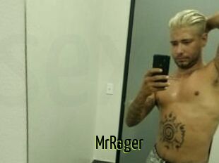 MrRager