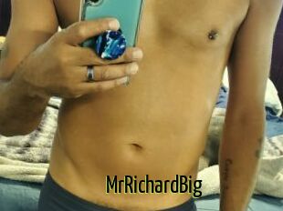 MrRichardBig