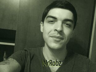 MrRobz