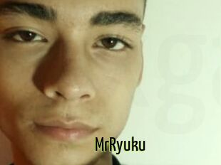 MrRyuku