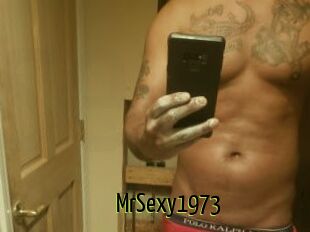 MrSexy1973