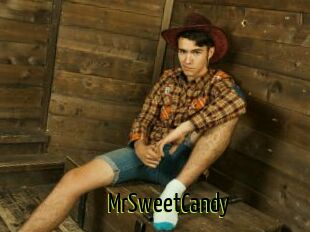 MrSweetCandy