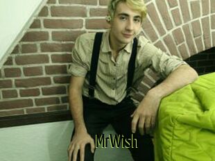 MrWish