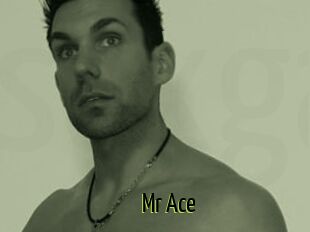 Mr_Ace