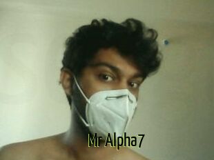 Mr_Alpha7