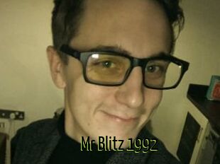 Mr_Blitz_1992