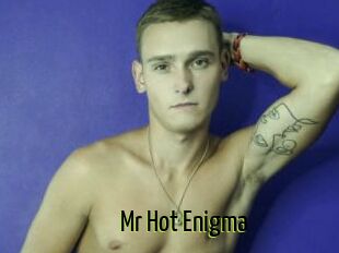 Mr_Hot_Enigma
