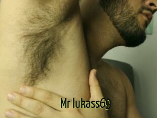 Mr_lukass69